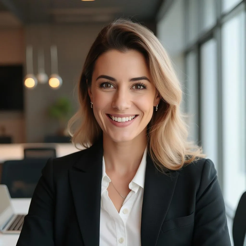 Dr. Zeynep Kaya