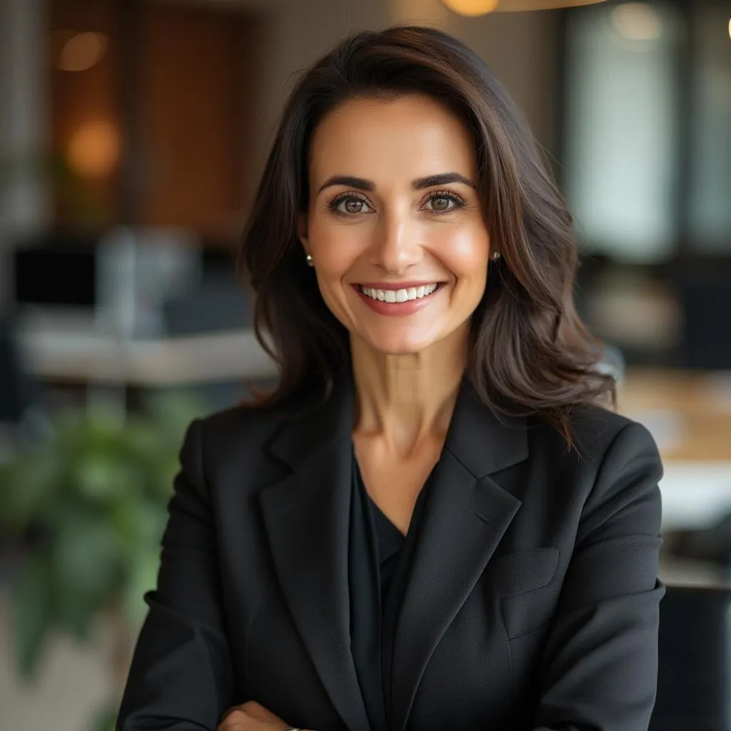 Ayşe Korkmaz